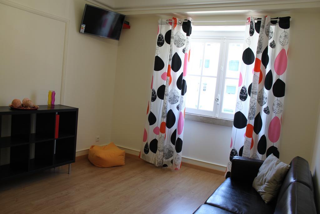 Metro-alameda Guest house *