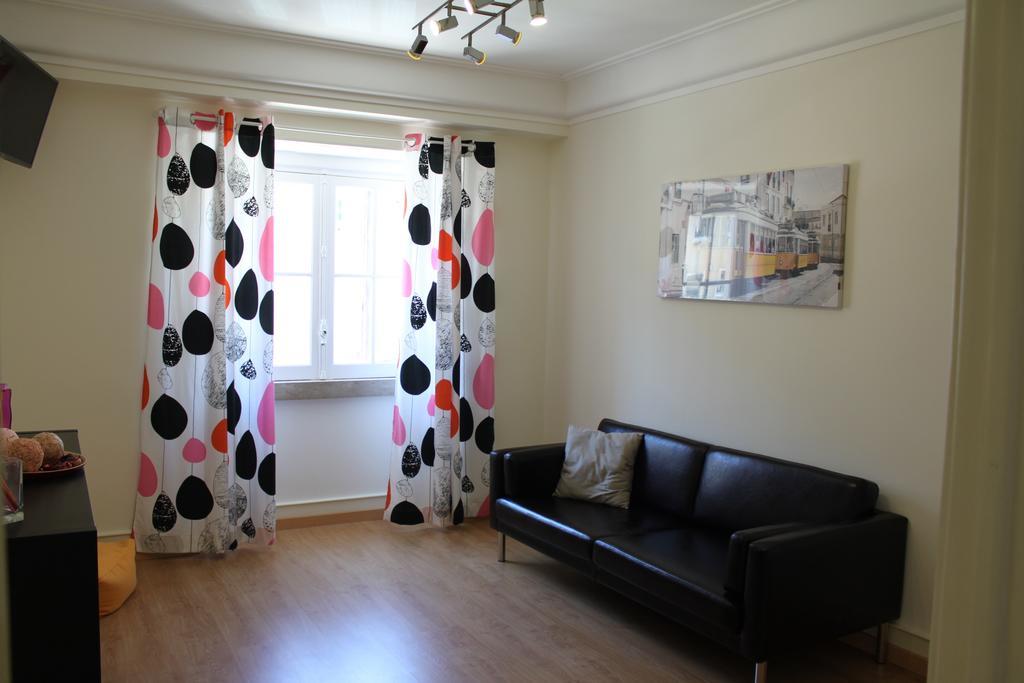 Guest house Metro-alameda